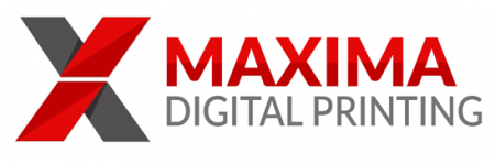 MAXIMA-DIGITAL-PRINTING.png